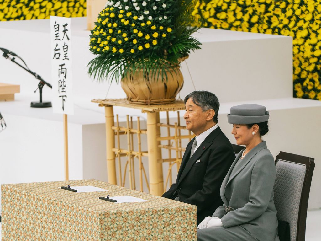 Media Image