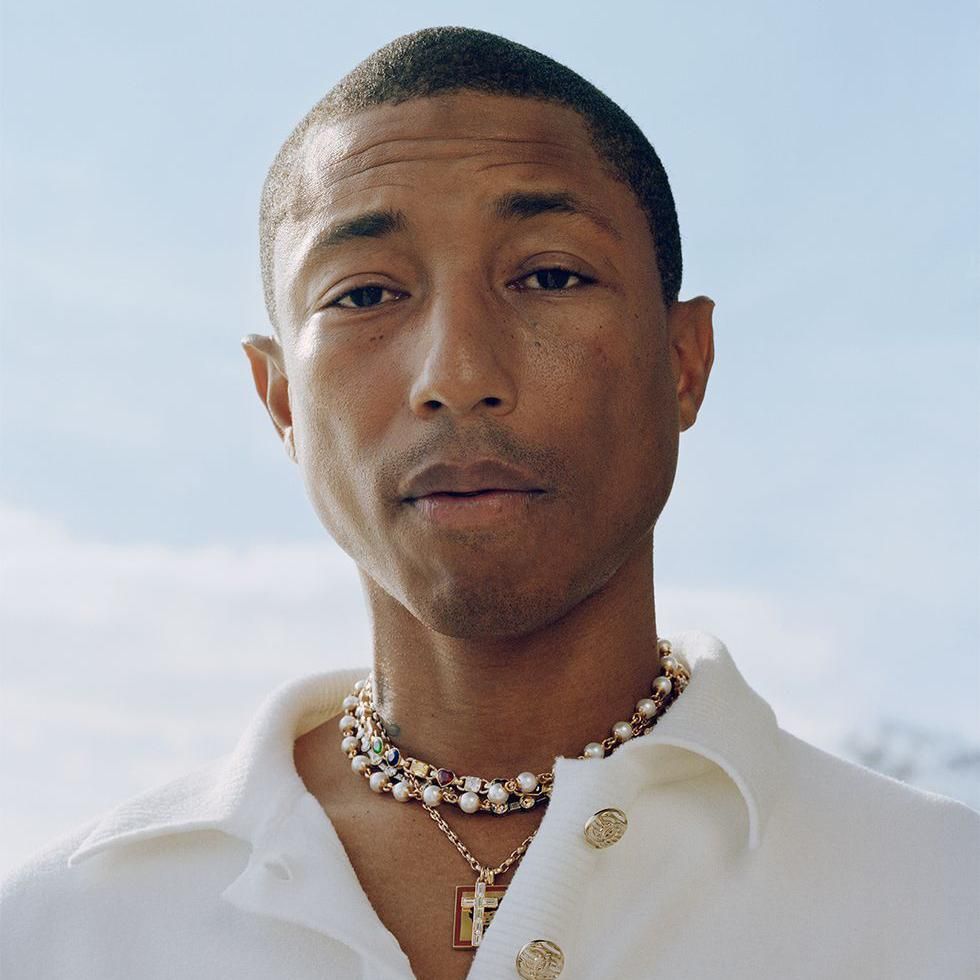 Pharrell Williams - TownandCountry6.2.2021_20221018000831