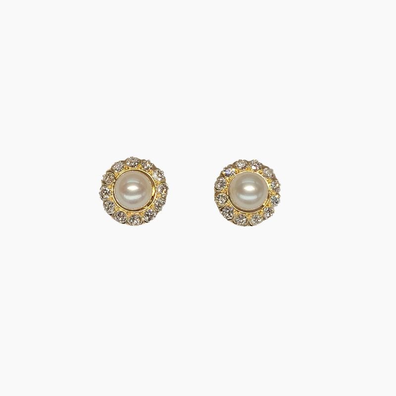 pendientes 80 4
