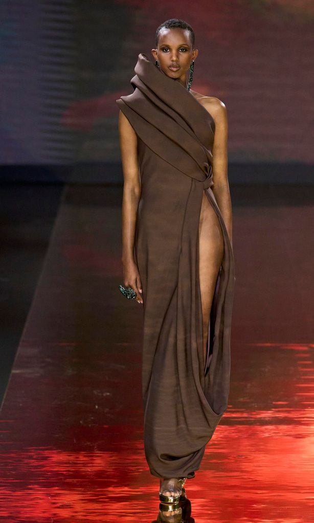 st phane rolland alta costura primavera verano 2023