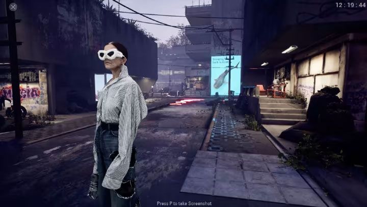 Cómo comprar ropa en el metaverso: los riesgos y las ventajas de la moda virtual