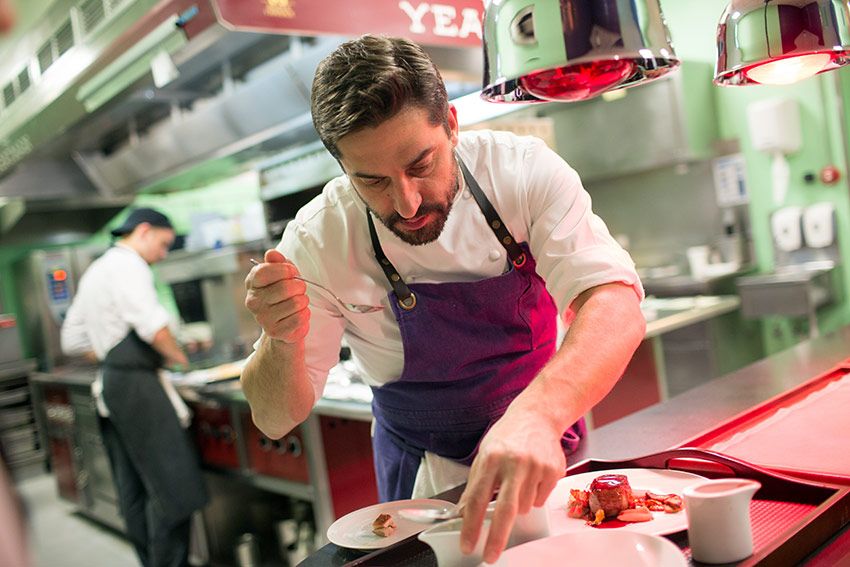 chef-The-Yeatman-oporto