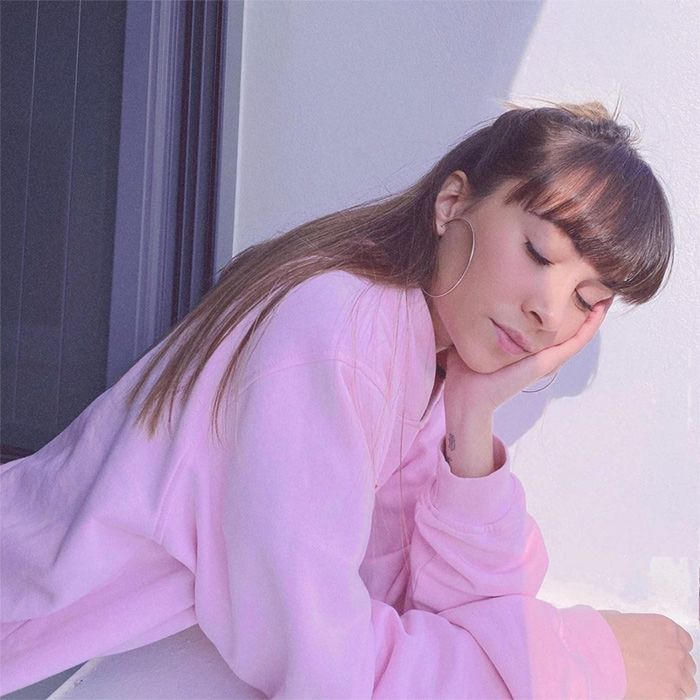 Aitana
