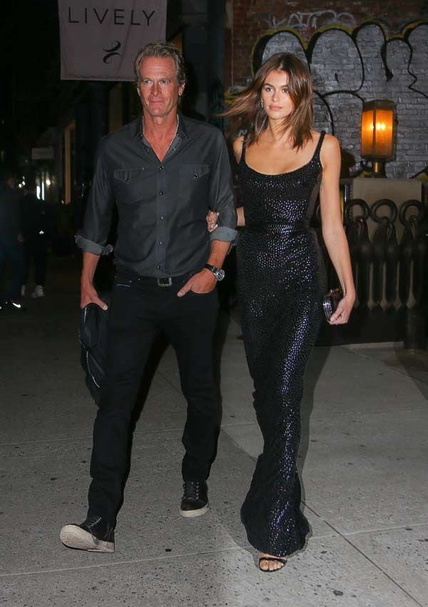 rande-kaia-gerber