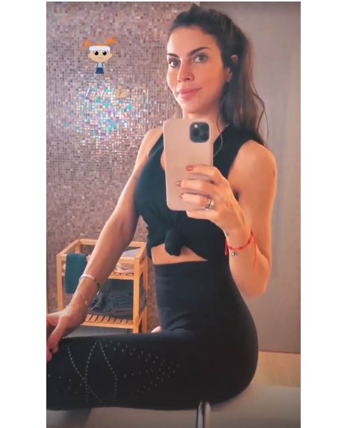 melissa-jimenez-tipazo
