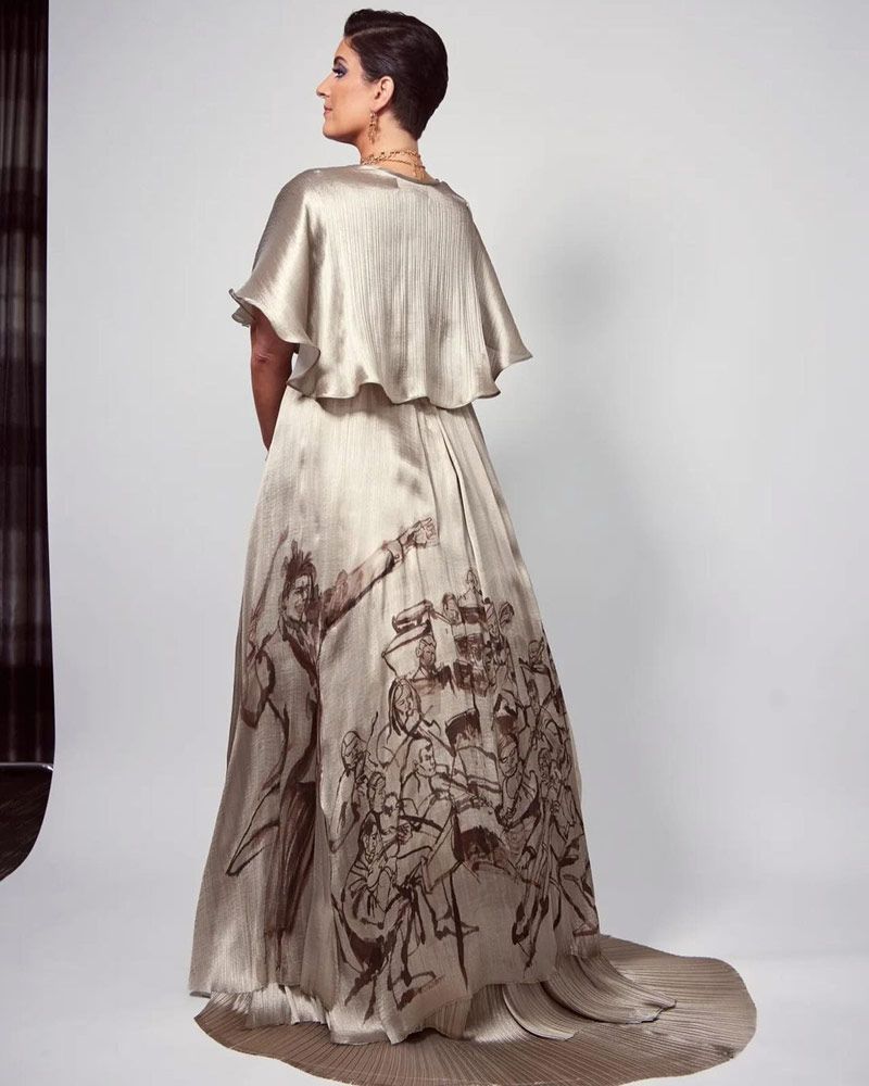 atelier jolie 001a