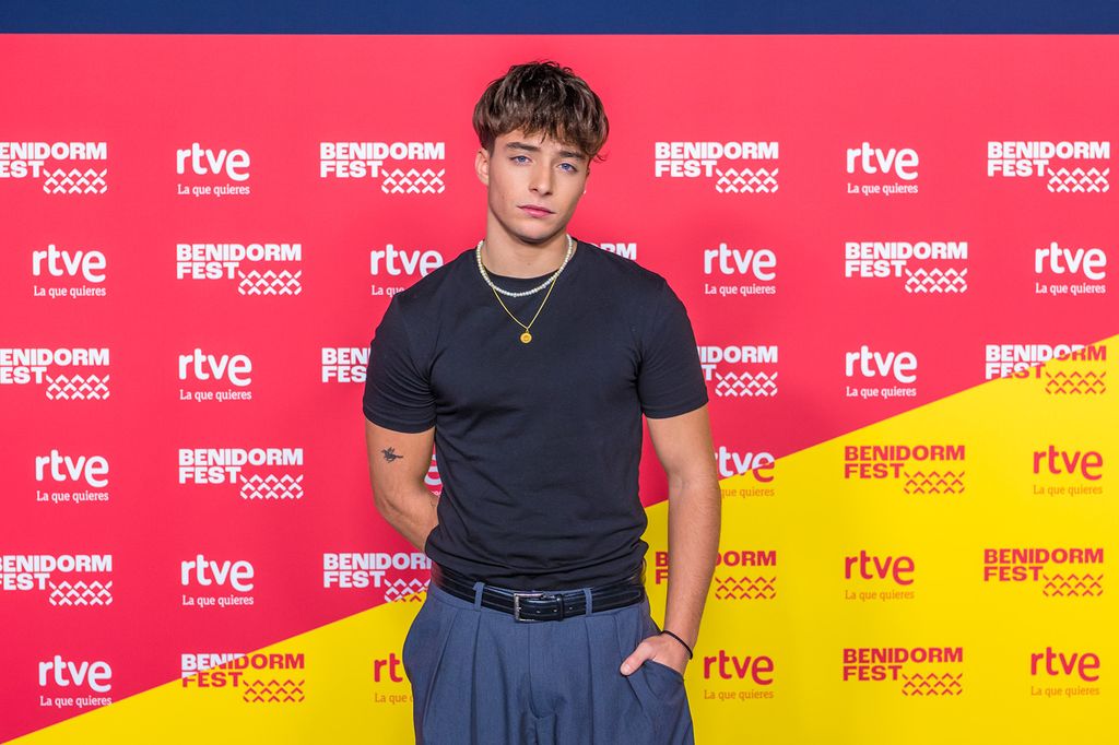 Media Image