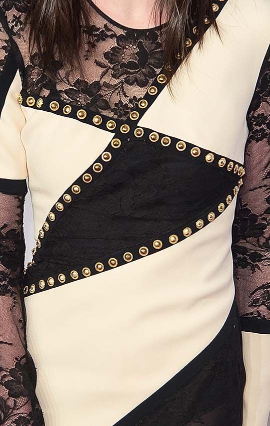 gala_amfar_coco_rocha_1