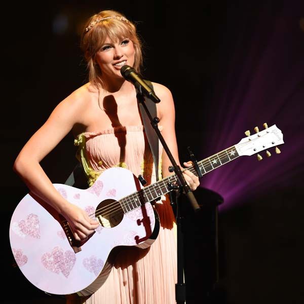 taylor-guitarra
