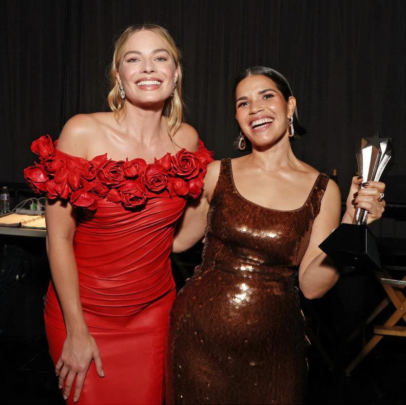 america ferrera critics