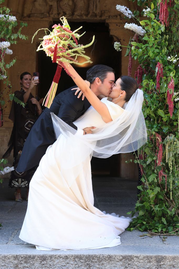 Boda 