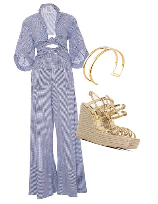 nuevo_estilo_marinero_celebrities_11