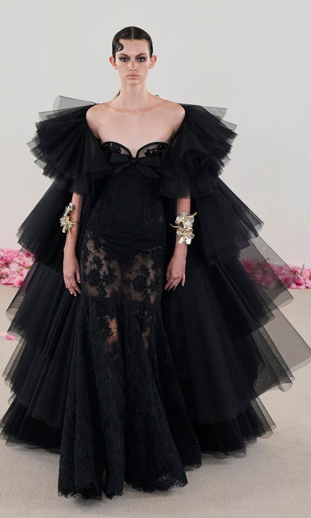 giambattista valli hc fw23