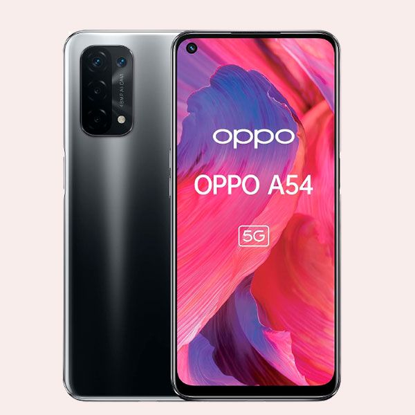 oppo a54