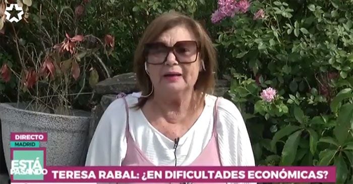 teresa-rabal2