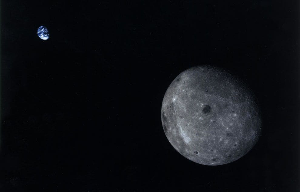 luna oculta 