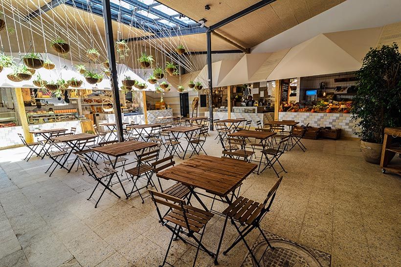 el-huerto-de-lucas-madrid-ajpg