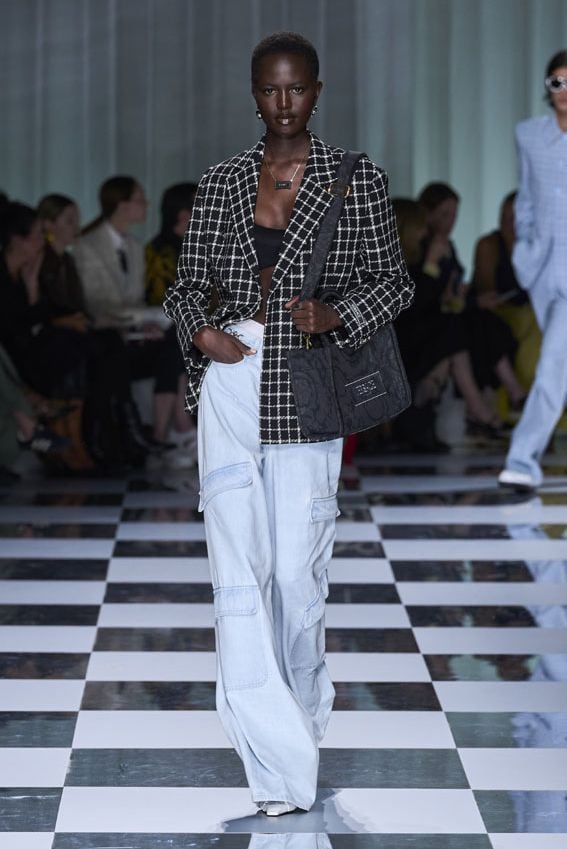 versace022a