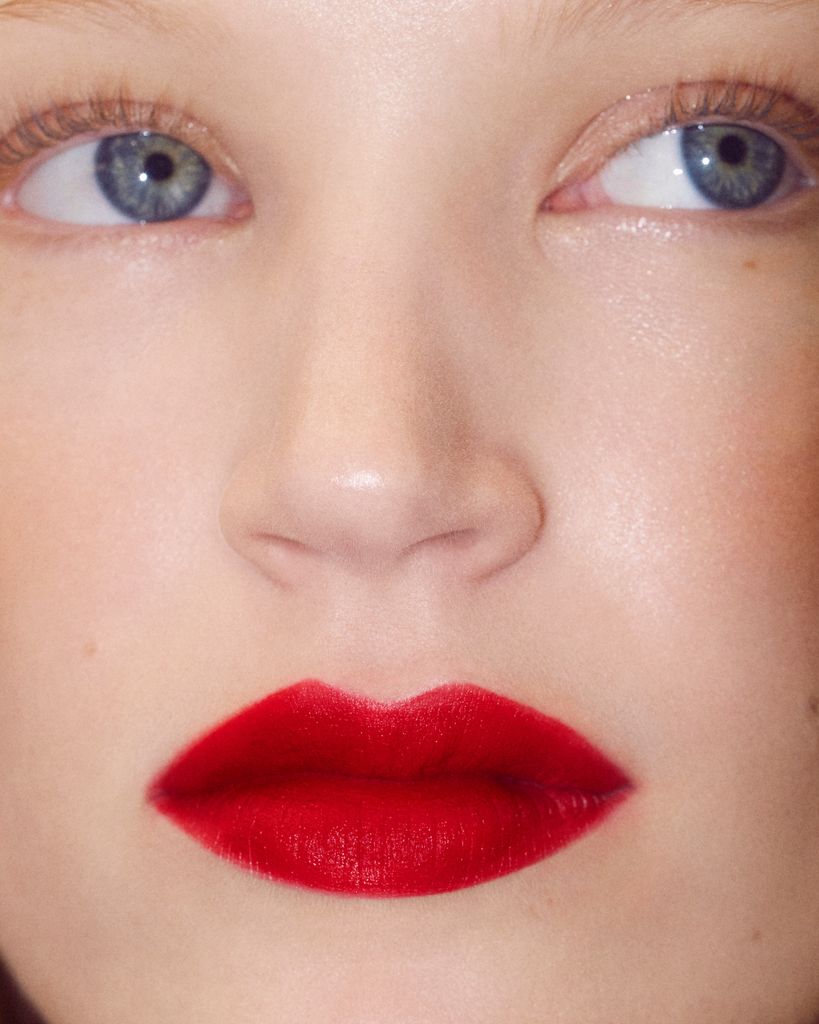 Chanel SS27