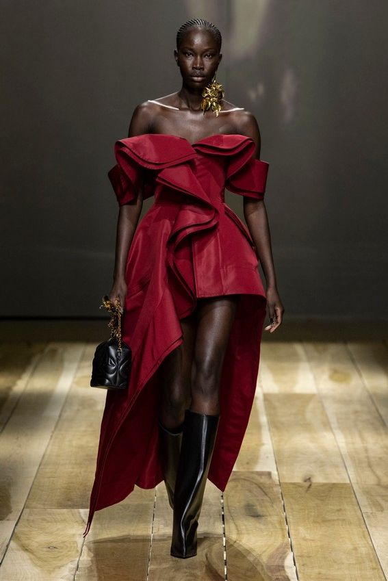 mcqueen a22