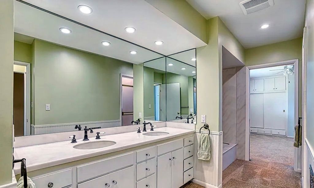 kanye west drops millions of dollars in the property right across kim kardashian s home