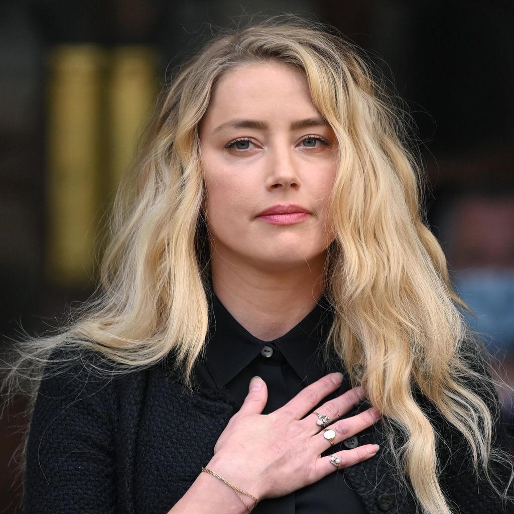 Final Day Of Johnny Depp Libel Trial