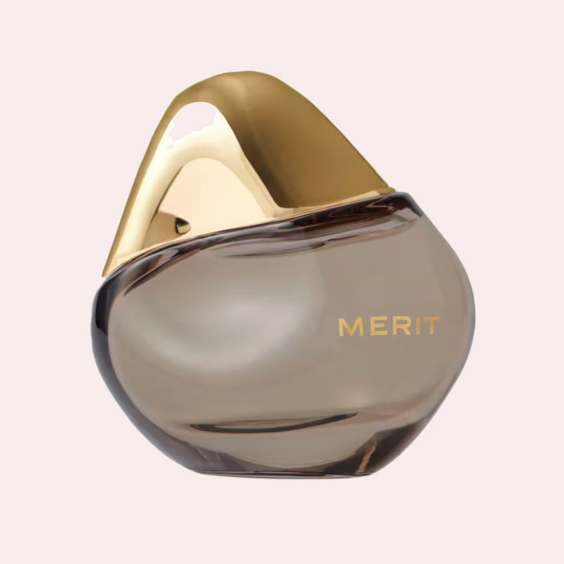 Merit Beauty Retrospect