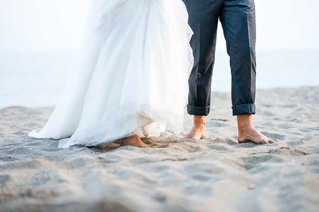 Cual es tu boda ideal en función de tu horóscopo
