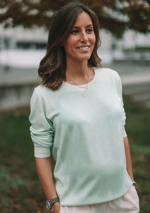 jersey-cashmere-ana-boyer