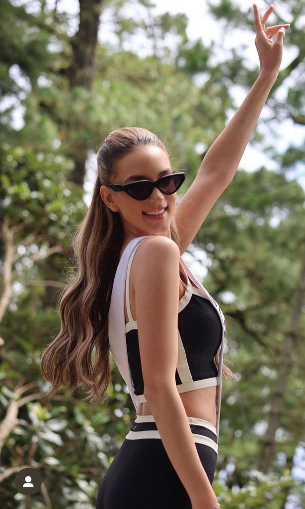 miss universo 2023