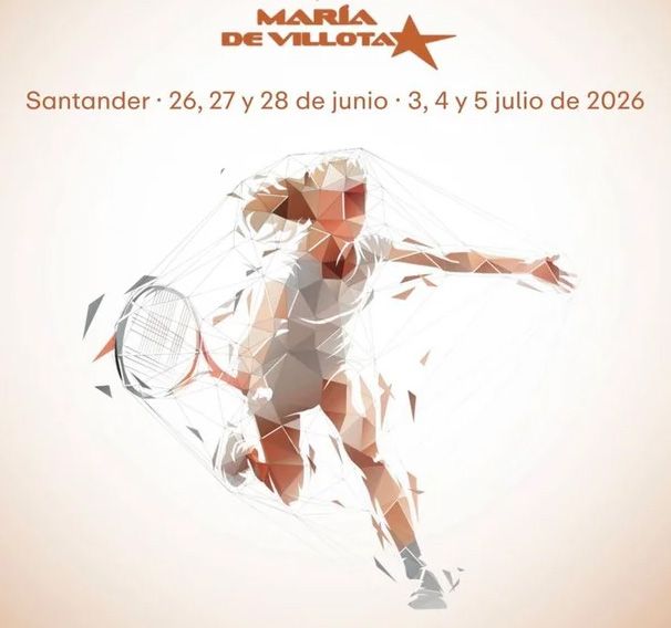 El VII Torneo Nacional Femenino María de Villota-RST de la Magdalena se sumó a la XIII Milla María de Villota y al IV Triatlón para seguir manteniendo vivo el legado de la piloto madrileña