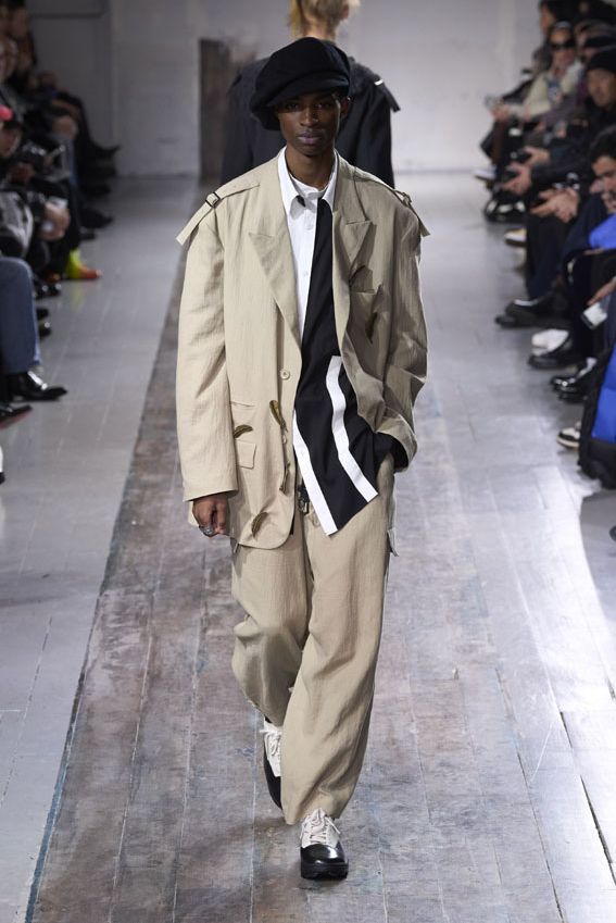 yohjiyamamoto026a