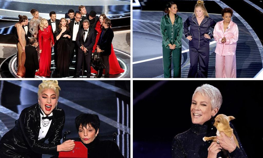 GettyImages-1239560585-Collage-U13588443606wrh
