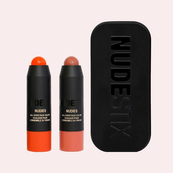 nudestix