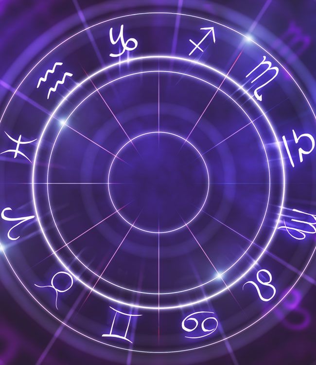 horoscopo-16-enero