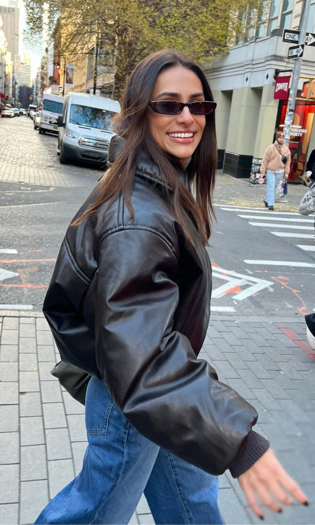 renata notni chamarra