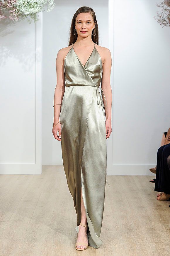 jenny yoo011