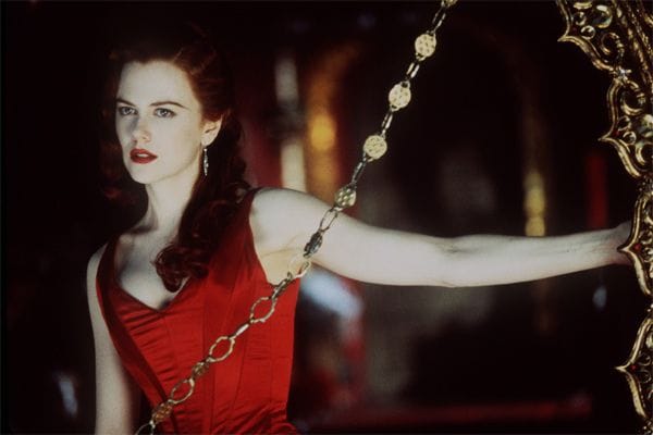 nicola-moulin-rouge