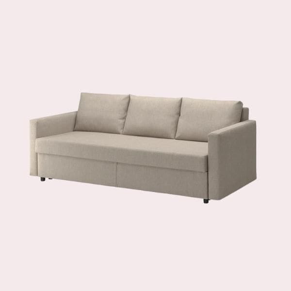 sofacama5