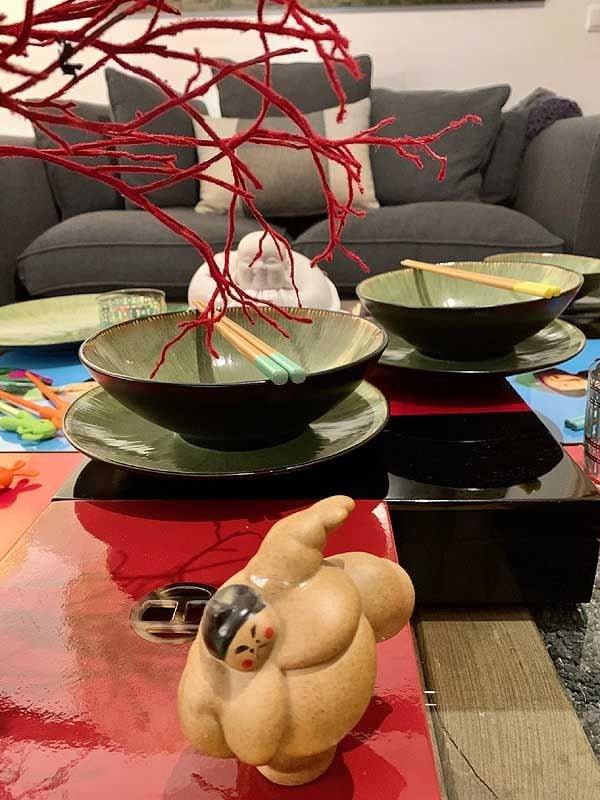 mesa-sushi-fiona4