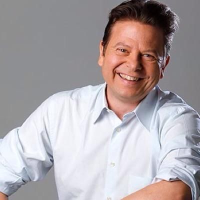 Tinet Rubira, director de Gestmusic