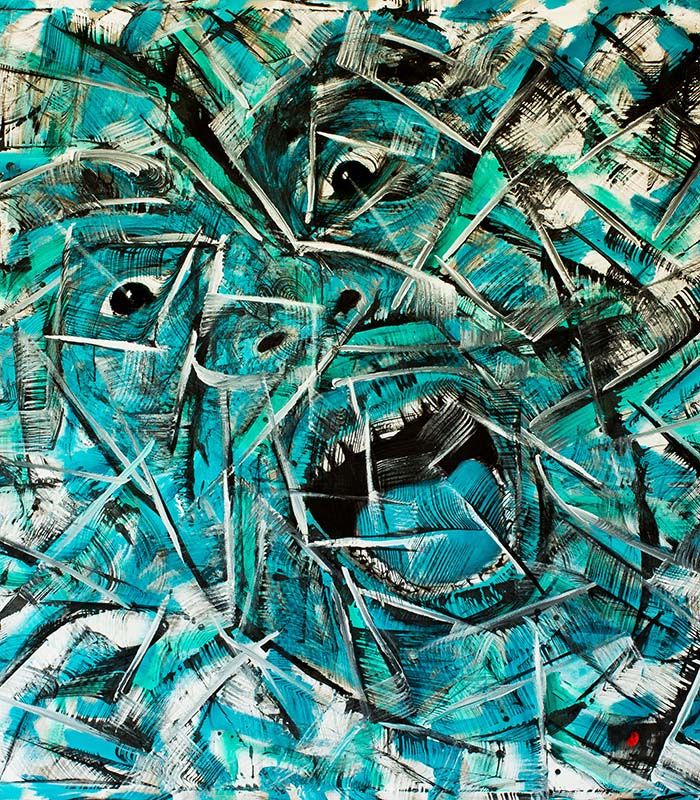 emotionartgallery