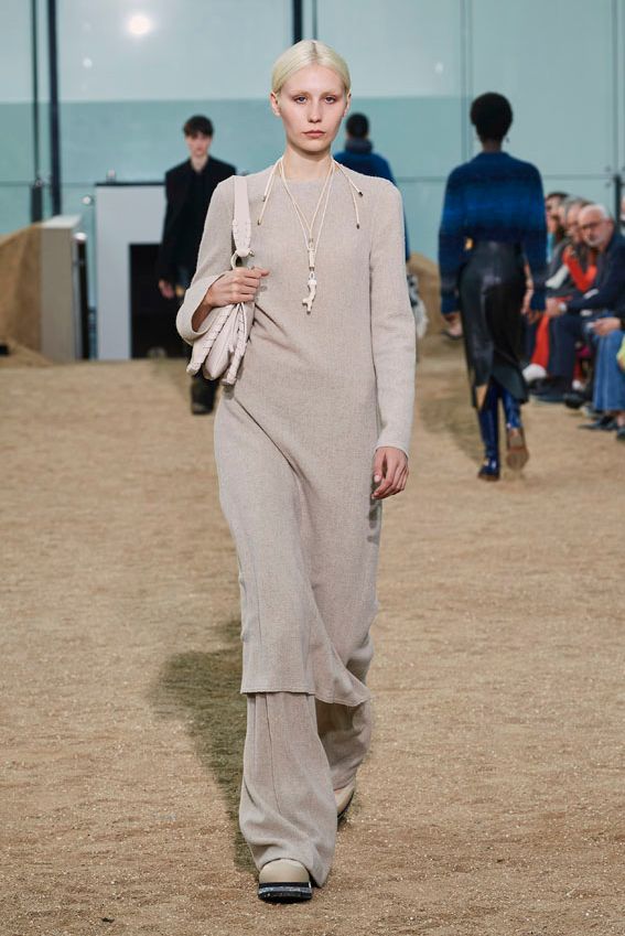 chloe f22 012013220308