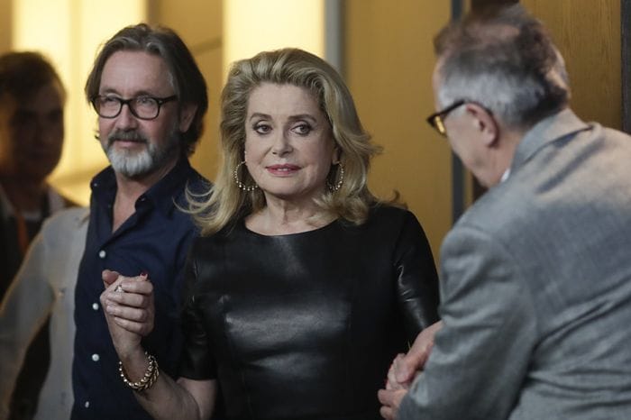 catherine-deneuve-gtres