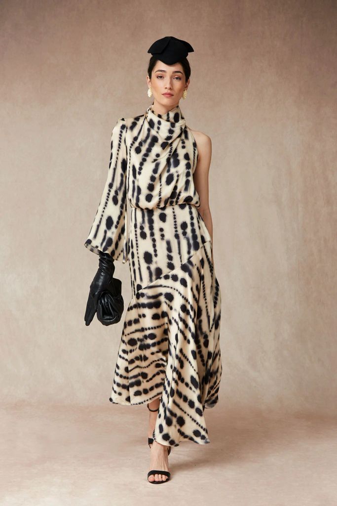 Tendencias para invitadas de 2026 de Coosy