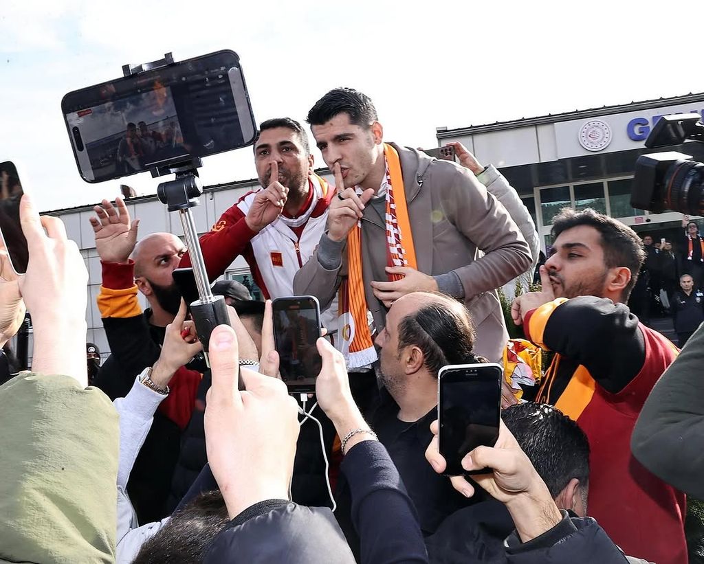 Media Image