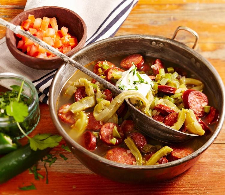 sopa-nopal
