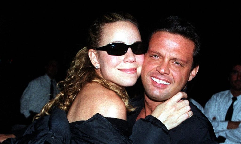 Celebrities In Los Angeles
