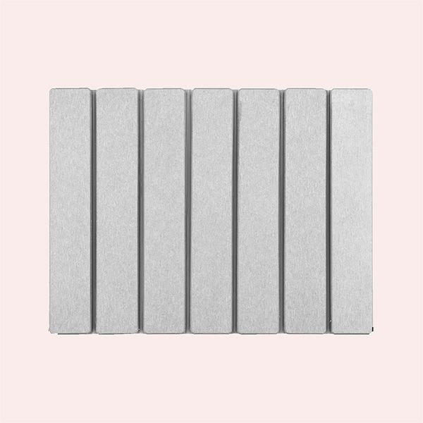 Estera de Secado de Platos de Piedra Plegable Aliexpress