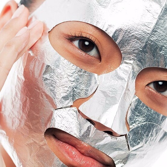 Estèe Lauder Concentrated Recovery PowerFoil Mask